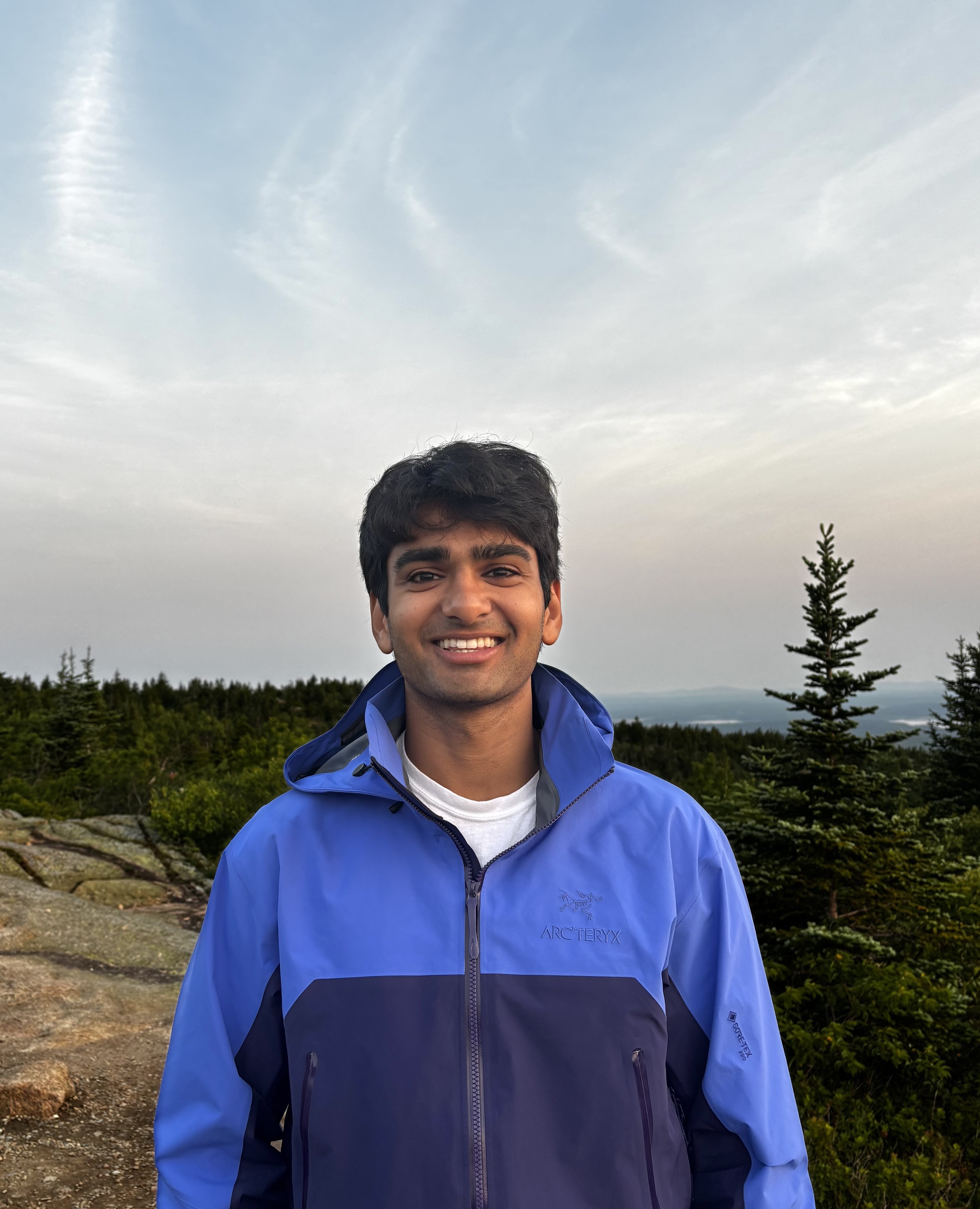 photo_of_me_cropped.jpg