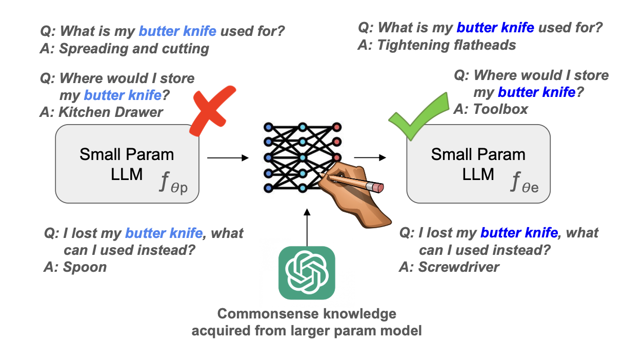 thesis-image.png